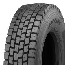 315/60R22.5 opona BARKLEY BL806+ 152/148M